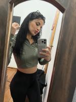 613590238: Chica busca chico en Madrid