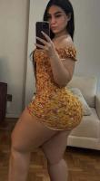 612522253: Chica busca chico en Palencia