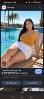 637193076: Chica busca chico en Mallorca