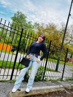631466406: Chica busca chico en Toledo