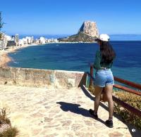 641251655: Travesti en Alicante
