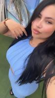 697624169: Chica busca chico en Málaga