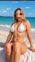 614135543: Chica busca chico en Murcia
