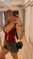 633955782: Chica busca chico en Málaga
