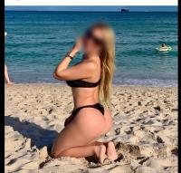 678476495: Chica busca chico en Las Palmas