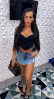 665910029: Travesti en Álava