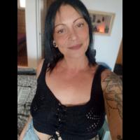 695822423: Chica busca chico en Ibiza