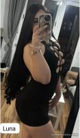 658438742: Chica busca chico en Cantabria