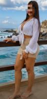 643053704: Chica busca chico en Lugo