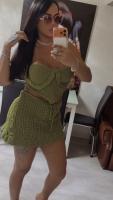 607036676: Transexual en Lérida
