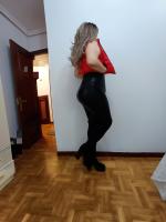 622248286: Chica busca chico en Asturias