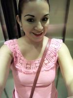 614517811: Chica busca chico en Soria