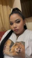 641055030: Chica busca chico en Zaragoza
