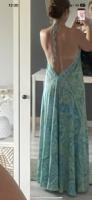 688576966: Chica busca chico en Gerona