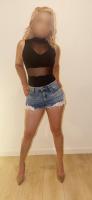 688394537: Chica busca chico en Madrid