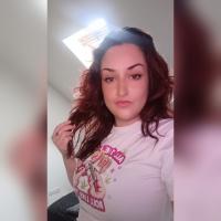 631197003: Chica busca chico en Vizcaya