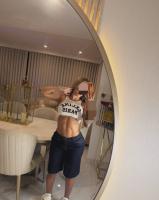 631493056: Chica busca chico en Toledo