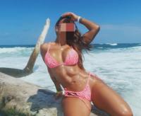 631493056: Chica busca chico en Toledo