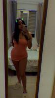 681626101: Chica busca chico en Tenerife