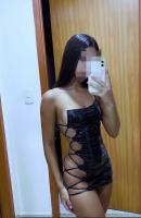 604137694: Chica busca chico en Málaga