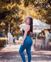 647315397: Chica busca chico en Madrid