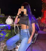 643553129: Chica busca chico en Sevilla