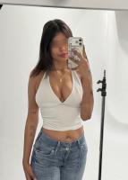 657564091: Chica busca chico en Madrid