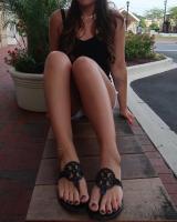 604208426: Chica busca chico en Valencia