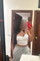 613693633: Chica busca chico en Málaga