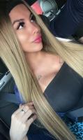 600389094: Transexual en Valencia