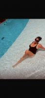 613169469: Chica busca chico en Las Palmas