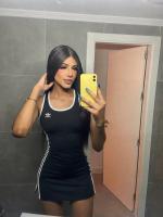 642899016: Travesti en Málaga