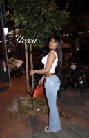 669608091: Chica busca chico en Madrid