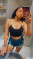 676387488: Chica busca chico en Navarra