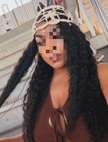 607302854: Chica busca chico en Almería
