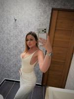632567427: Chica busca chico en Málaga