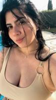 613311772: Chica busca chico en Valencia