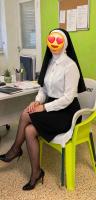 642900956: Chica busca chico en Tarragona