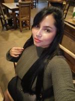 697624169: Chica busca chico en Málaga