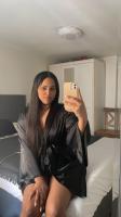 642834103: Chica busca chico en Las Palmas