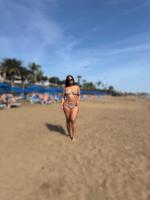 642834103: Chica busca chico en Las Palmas