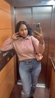 642834103: Chica busca chico en Las Palmas