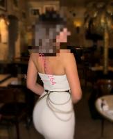 658222264: Chica busca chico en Murcia