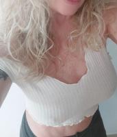 627121358: Chica busca chico en Las Palmas