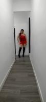 603304355: Travesti en Cantabria