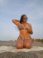 647368045: Chica busca chico en Almería