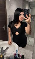 641297337: Chica busca chico en Valencia