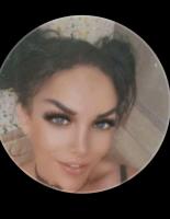 600850396: Transexual en Ciudad Real