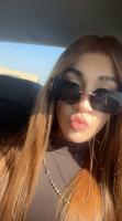 603233861: Transexual en Alicante