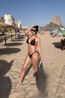 643497490: Chica busca chico en Ciudad Real